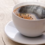 قهوه اسپرسو و کاهش وزن
