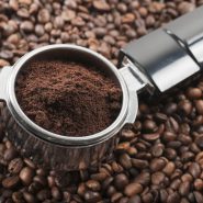 کاربردهای مختلف تفاله قهوه