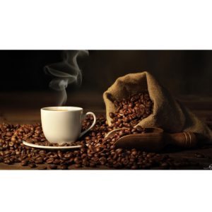 خرید-تجهیزات-قهوه-در-شیراز-کافه-ونیتا