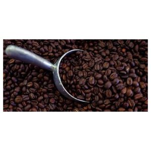 مرکز-فروش-عمده-قهوه-در-جنوب-کشور-ونیتا