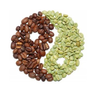 فروش-عمده-قهوه-سبز-ونیتا