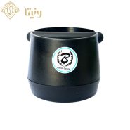 خرید ناک باکس
