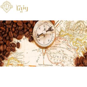 بزرگترین-وارد-کننده-قهوه-در-ایران