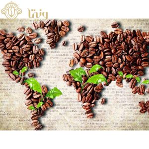 بزرگترین-وارد-کننده-قهوه-در-ایران-ونیتا