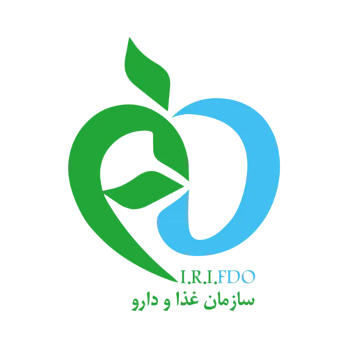 سیب سلامت