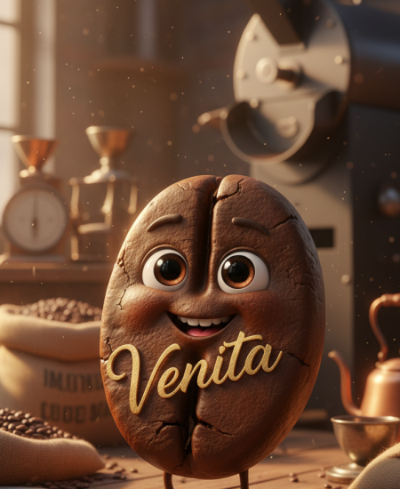 Pixarstyle_3d_illustration_202512300751
